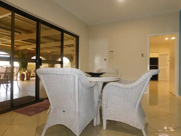Seventh view of Homely house listing, 52 Balmoral Road, Port Pirie SA 5540