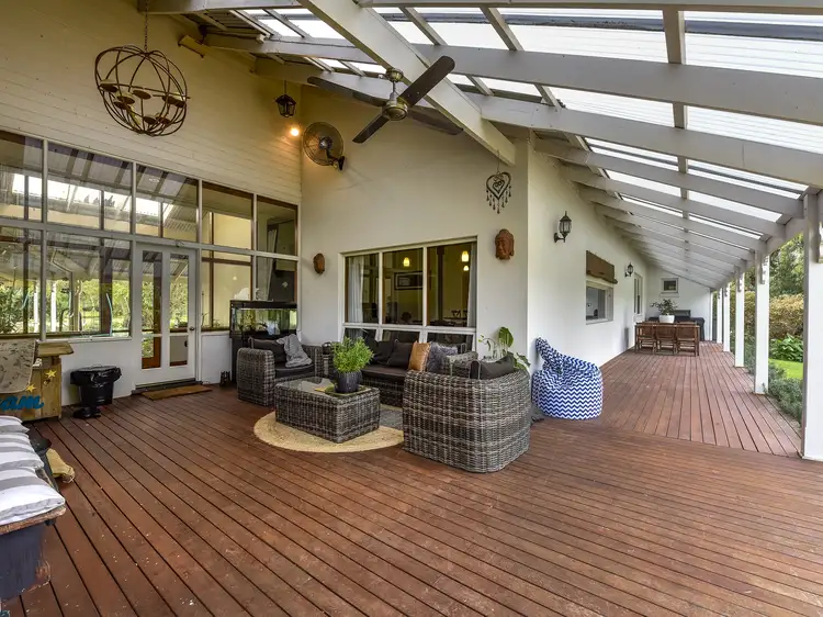 Fourth view of Homely rural property listing, 8 Diagonal Rd, Lucindale SA 5272