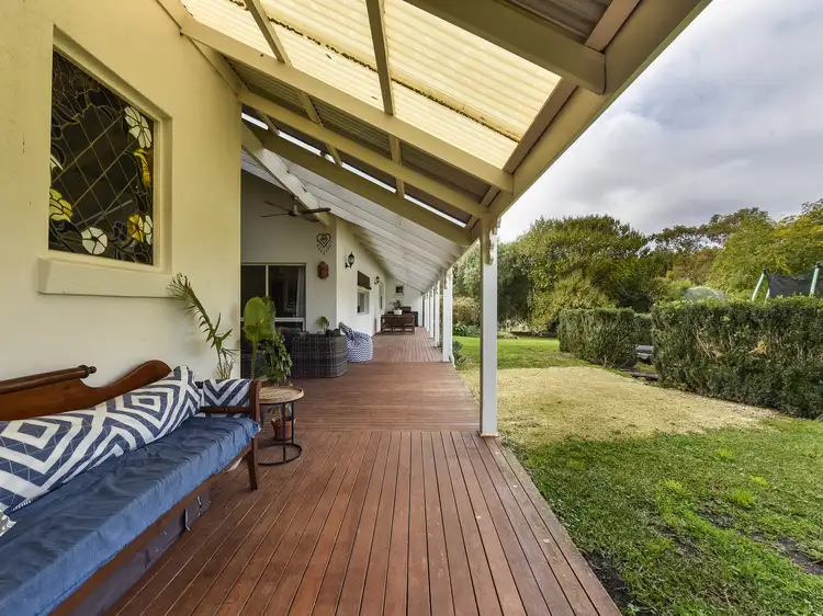 Fifth view of Homely rural property listing, 8 Diagonal Rd, Lucindale SA 5272