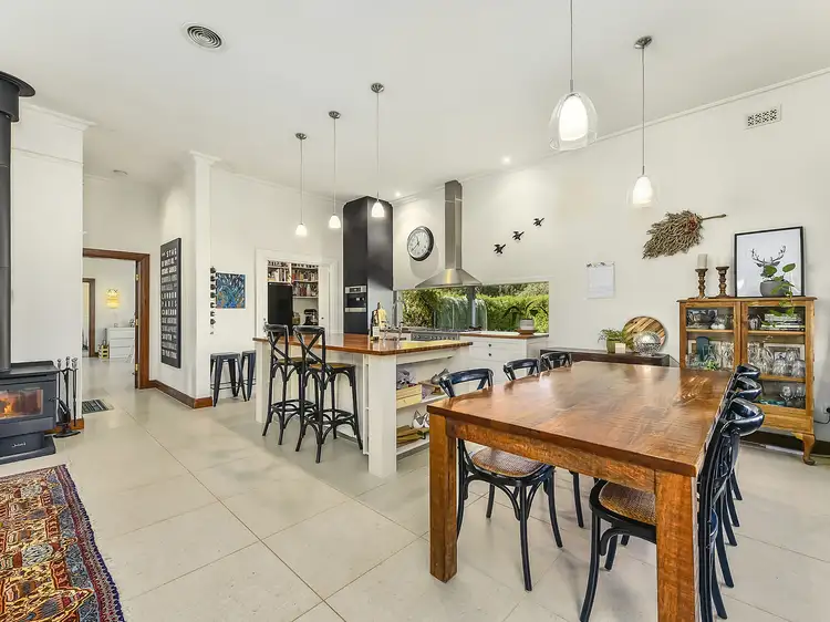 Sixth view of Homely rural property listing, 8 Diagonal Rd, Lucindale SA 5272