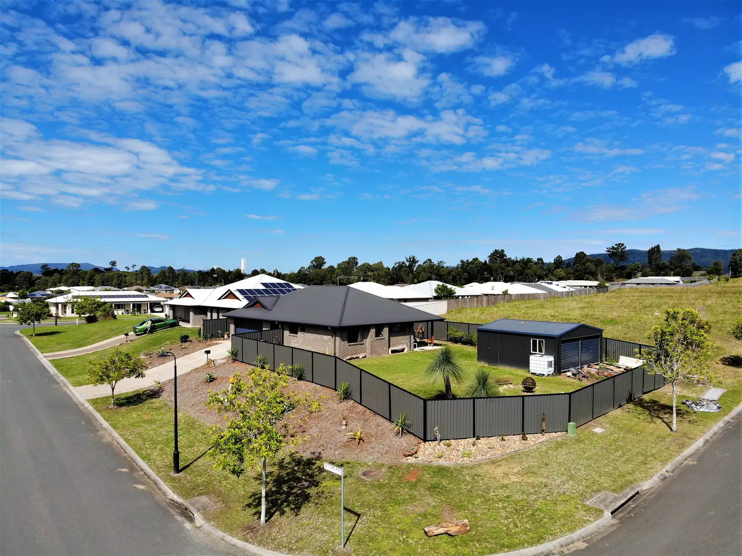 Main view of Homely house listing, 71 Settlers Rise, Woolmar QLD 4515