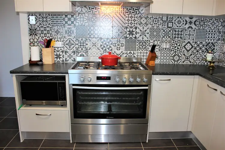Fourth view of Homely house listing, 71 Settlers Rise, Woolmar QLD 4515