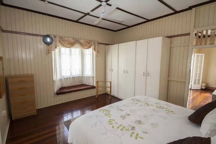Seventh view of Homely house listing, 323 Albert St, Maryborough QLD 4650