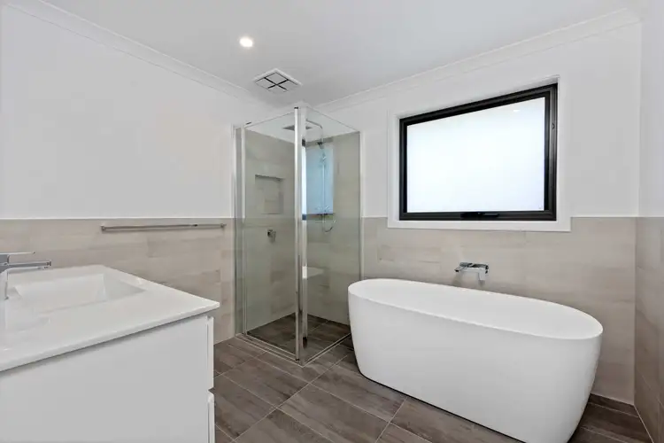 Seventh view of Homely unit listing, Unit 2/18 Gerrand St, Latrobe TAS 7307