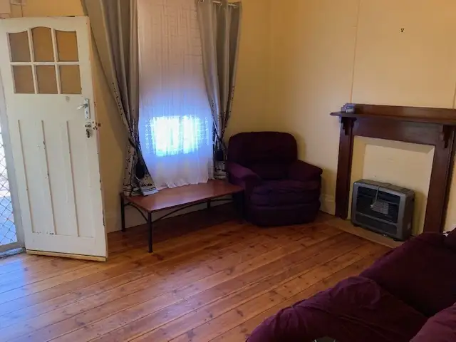 Second view of Homely house listing, 242 Mercury St, Broken Hill NSW 2880