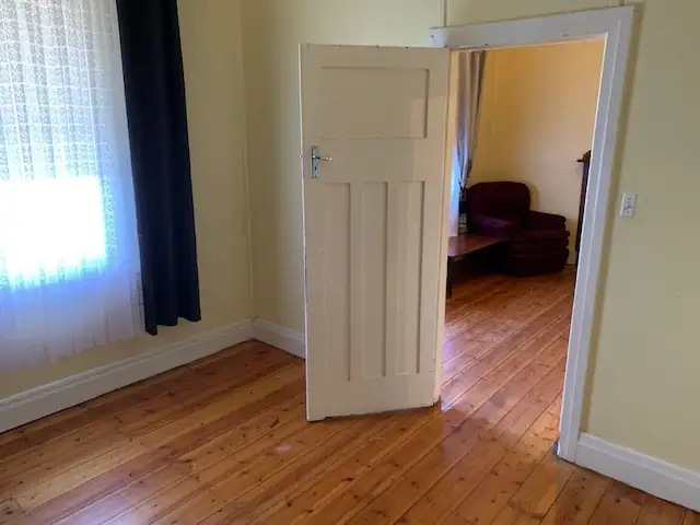 Third view of Homely house listing, 242 Mercury St, Broken Hill NSW 2880