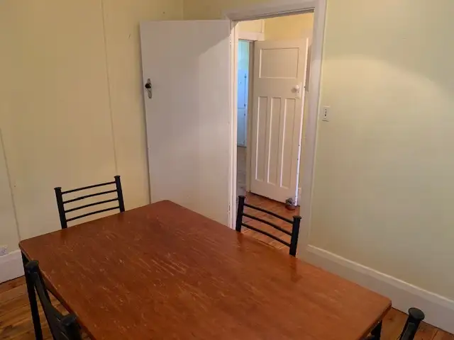 Fifth view of Homely house listing, 242 Mercury St, Broken Hill NSW 2880