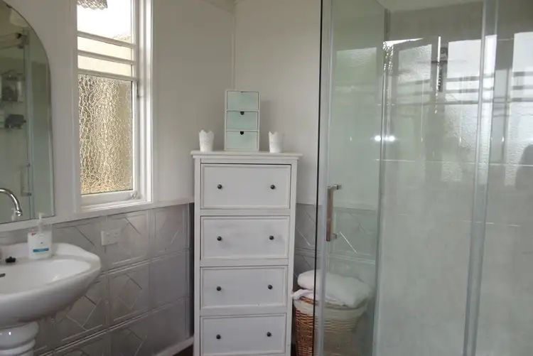 Sixth view of Homely house listing, 37 South Isis Rd, South Isis QLD 4660