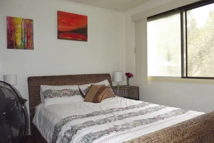 Seventh view of Homely house listing, 37 South Isis Rd, South Isis QLD 4660