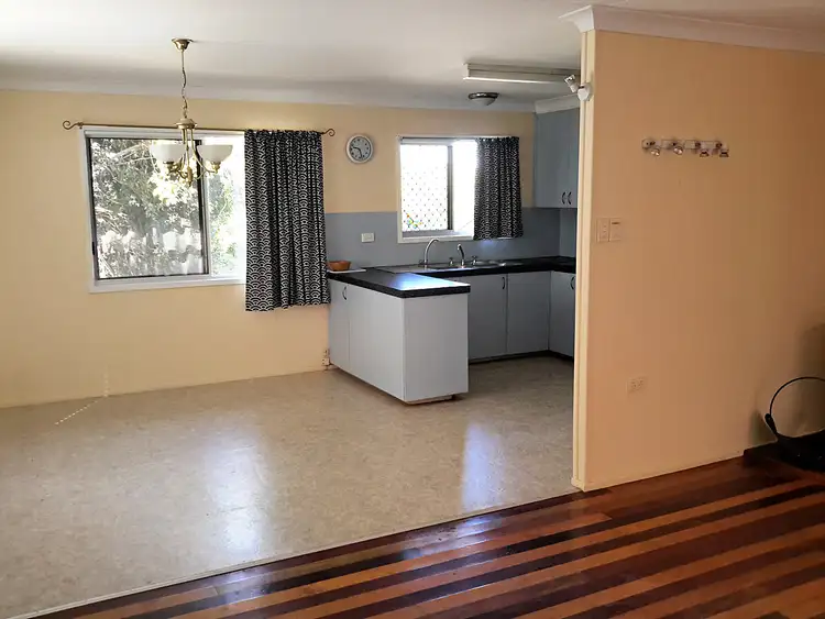 Fifth view of Homely house listing, 33 John St, Ravenshoe QLD 4888