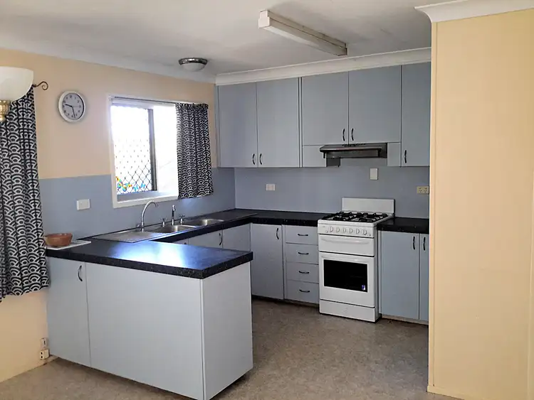 Sixth view of Homely house listing, 33 John St, Ravenshoe QLD 4888