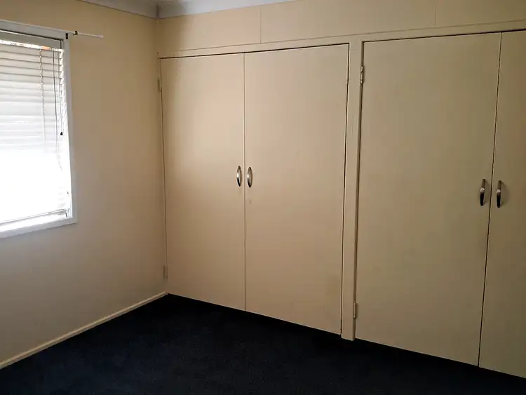 Seventh view of Homely house listing, 33 John St, Ravenshoe QLD 4888