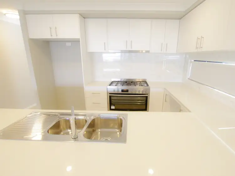 Third view of Homely house listing, 12 Wainwright Dr, Cobbitty NSW 2570