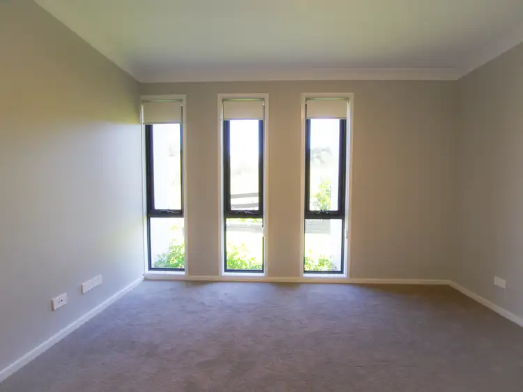 Sixth view of Homely house listing, 12 Wainwright Dr, Cobbitty NSW 2570