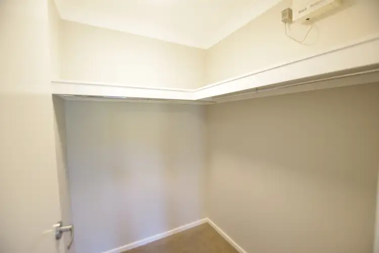 Seventh view of Homely house listing, 12 Wainwright Dr, Cobbitty NSW 2570