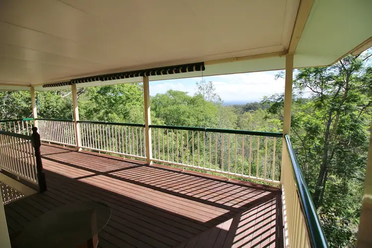 Second view of Homely house listing, 12 Range Cres, Laidley QLD 4341