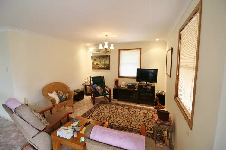 Third view of Homely house listing, 12 Range Cres, Laidley QLD 4341