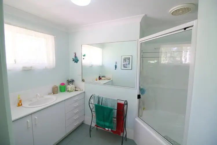 Fourth view of Homely house listing, 12 Range Cres, Laidley QLD 4341
