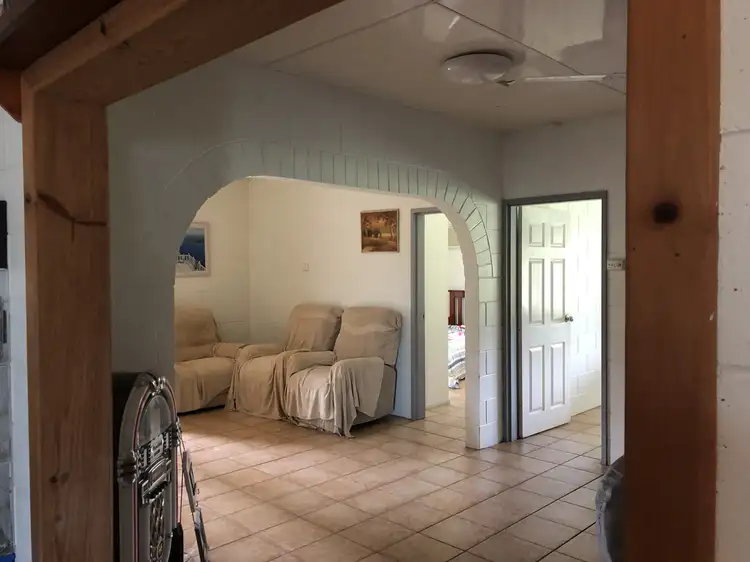 Sixth view of Homely house listing, 92 Miller Rd, Bilyana QLD 4854