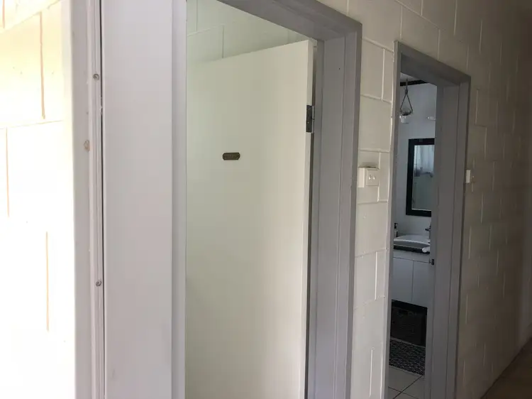 Seventh view of Homely house listing, 92 Miller Rd, Bilyana QLD 4854