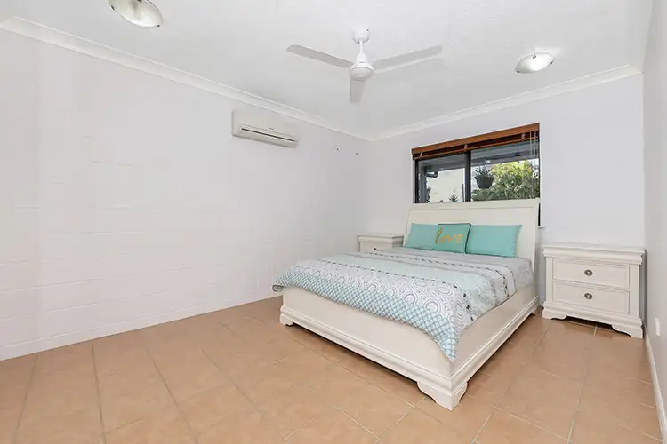 Fifth view of Homely rural property listing, 90 Gibraltar Rd, Rangewood QLD 4817