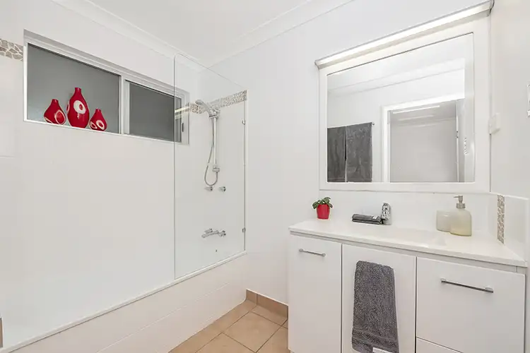 Sixth view of Homely rural property listing, 90 Gibraltar Rd, Rangewood QLD 4817