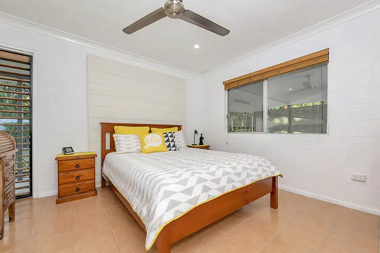 Seventh view of Homely rural property listing, 90 Gibraltar Rd, Rangewood QLD 4817