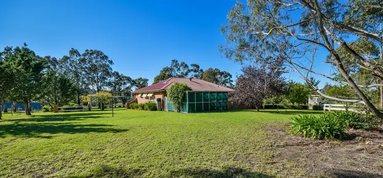Fourth view of Homely house listing, 61 The Riverside, Nicholson VIC 3882