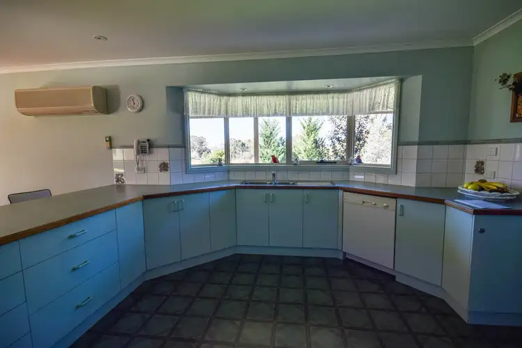 Sixth view of Homely house listing, 61 The Riverside, Nicholson VIC 3882