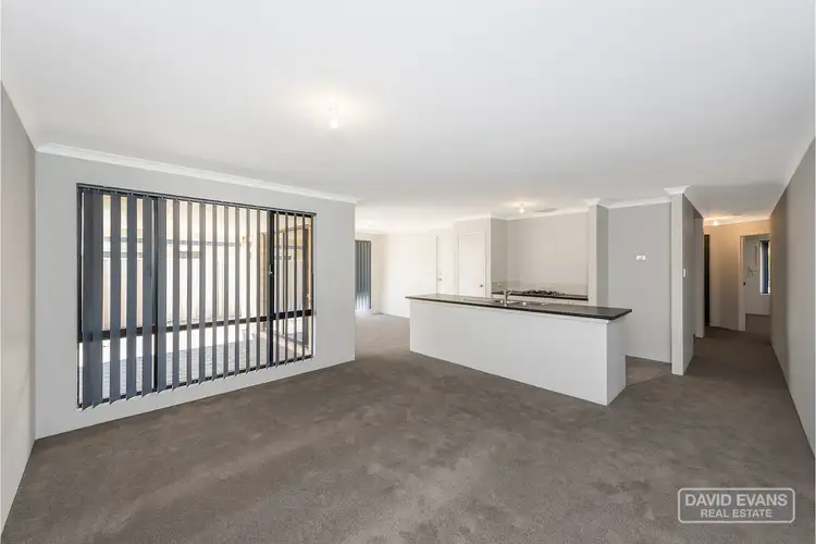 Main view of Homely house listing, 1 Gantheaume Pde, Secret Harbour WA 6173