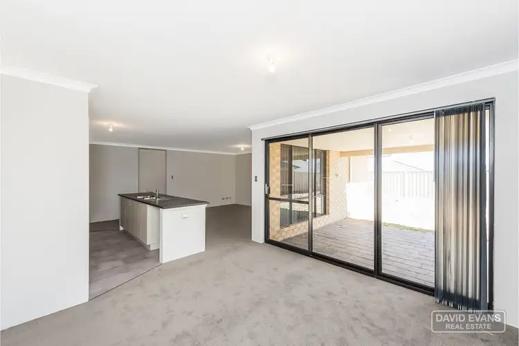 Fourth view of Homely house listing, 1 Gantheaume Pde, Secret Harbour WA 6173