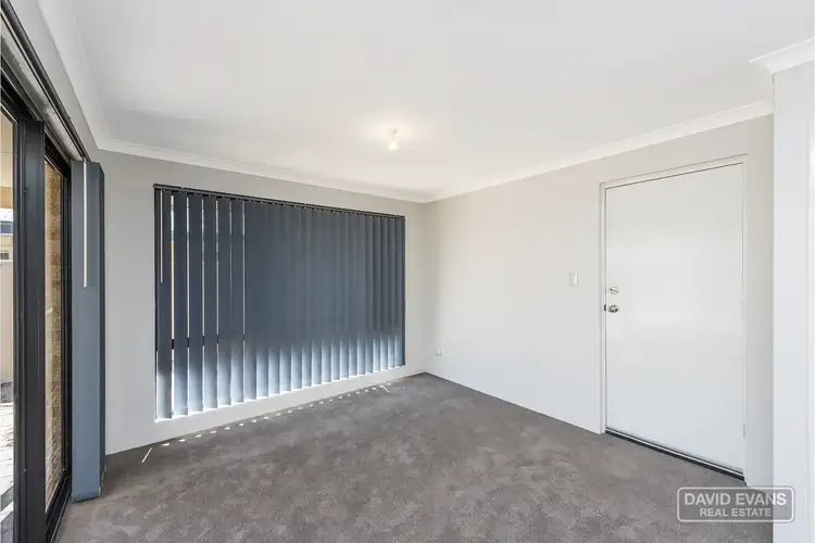 Fifth view of Homely house listing, 1 Gantheaume Pde, Secret Harbour WA 6173