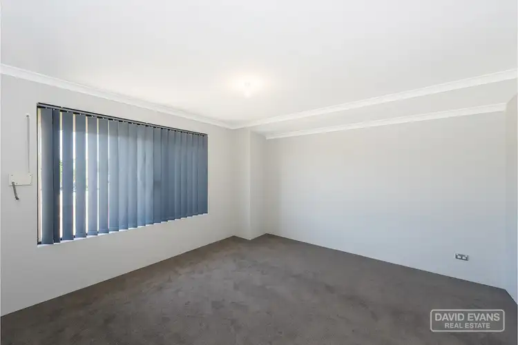 Seventh view of Homely house listing, 1 Gantheaume Pde, Secret Harbour WA 6173