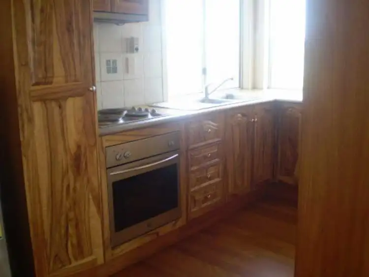 Seventh view of Homely house listing, 91 The Boulevarde St, Russell Island QLD 4184