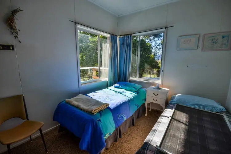 Seventh view of Homely house listing, 8136 Dargo Rd, Dargo VIC 3862