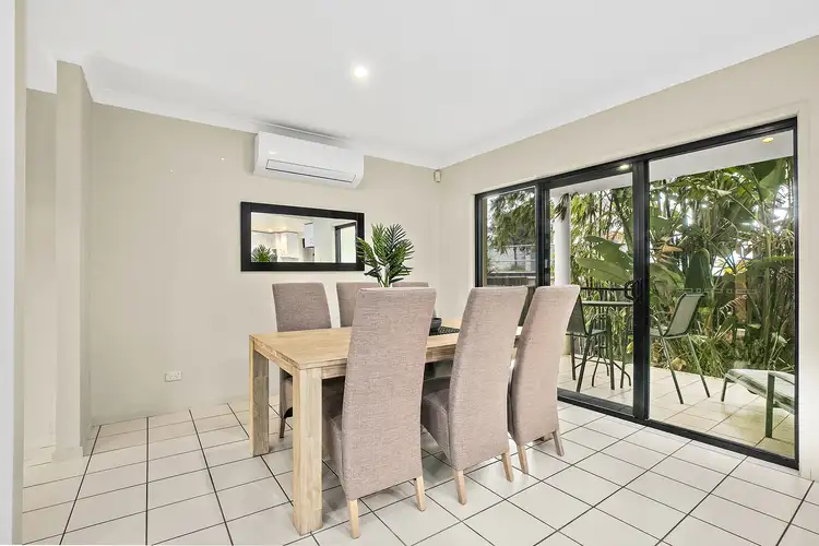 Sixth view of Homely apartment listing, Unit 10/6 Solitary Islands Way, Sapphire Beach NSW 2450
