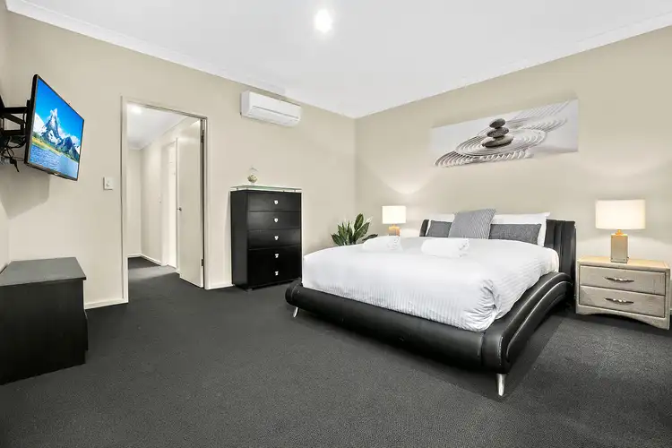 Seventh view of Homely apartment listing, Unit 10/6 Solitary Islands Way, Sapphire Beach NSW 2450