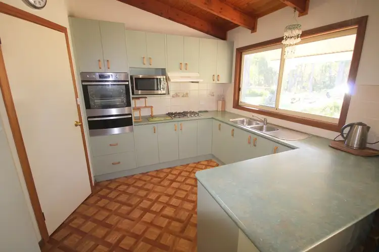 Seventh view of Homely rural property listing, 939 Burragate Rd, Wyndham NSW 2550