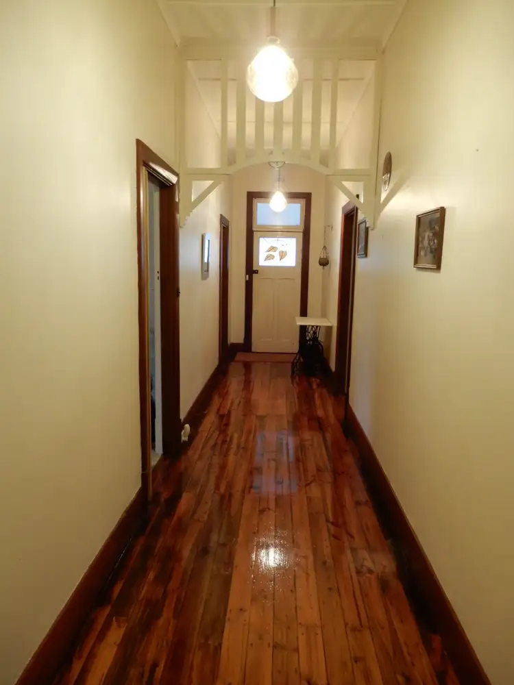 Third view of Homely house listing, 6 Cambridge St, Jamestown SA 5491
