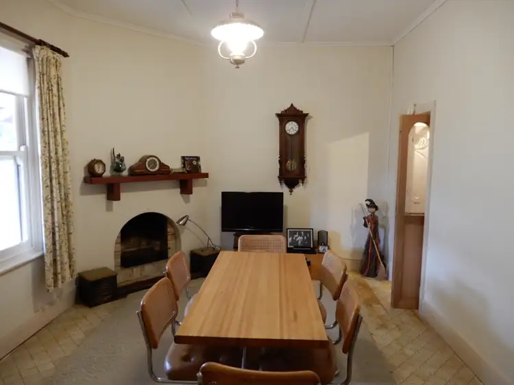 Sixth view of Homely house listing, 6 Cambridge St, Jamestown SA 5491