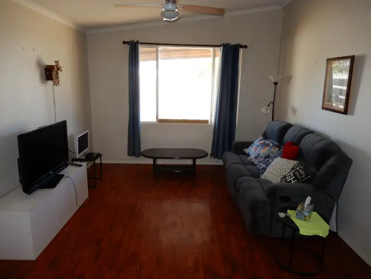 Fifth view of Homely house listing, 120 Victoria St, Peterborough SA 5422