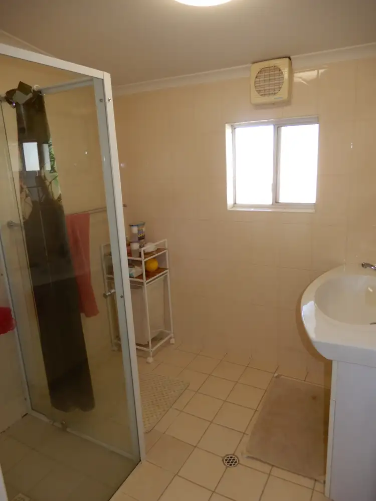 Sixth view of Homely house listing, 120 Victoria St, Peterborough SA 5422