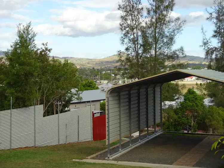 Third view of Homely house listing, 13 Alexander St, Boonah QLD 4310