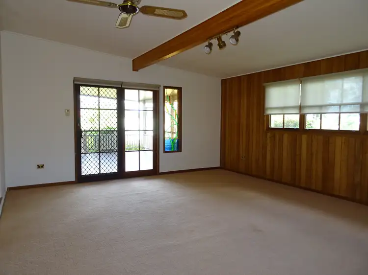 Fourth view of Homely house listing, 13 Alexander St, Boonah QLD 4310