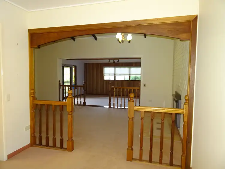 Fifth view of Homely house listing, 13 Alexander St, Boonah QLD 4310