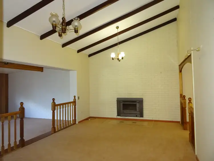 Sixth view of Homely house listing, 13 Alexander St, Boonah QLD 4310