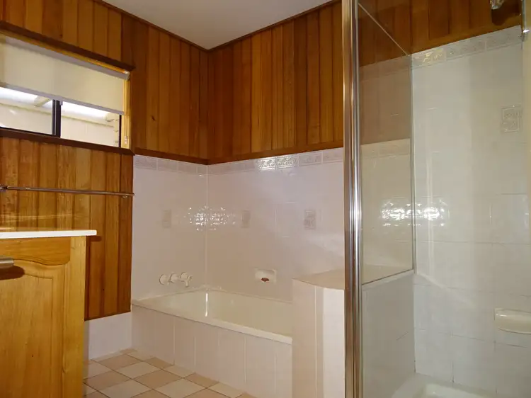 Seventh view of Homely house listing, 13 Alexander St, Boonah QLD 4310