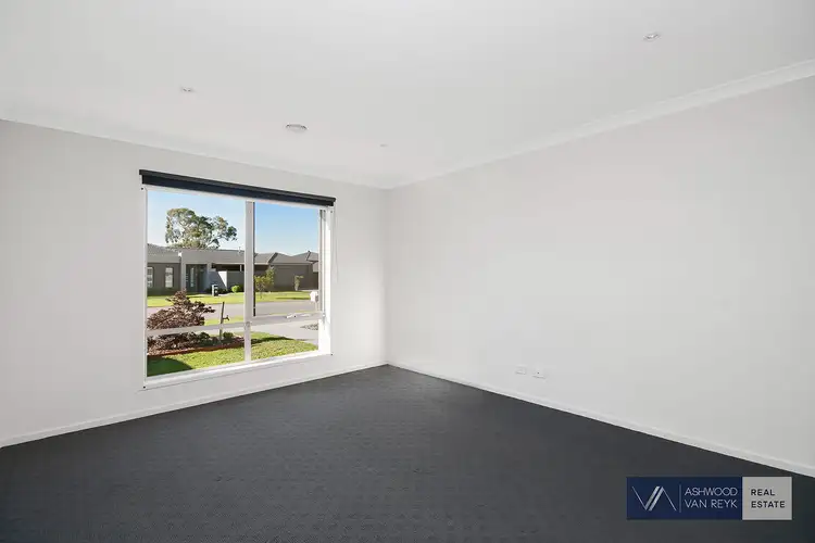 Third view of Homely house listing, 59 Morton Dr, Eastwood VIC 3875