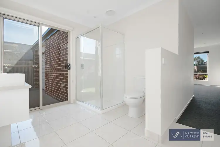 Fourth view of Homely house listing, 59 Morton Dr, Eastwood VIC 3875