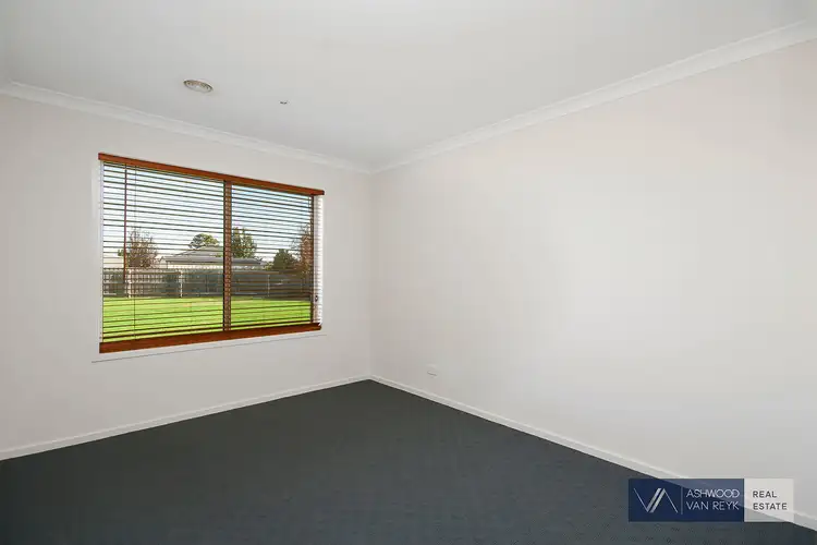 Seventh view of Homely house listing, 59 Morton Dr, Eastwood VIC 3875